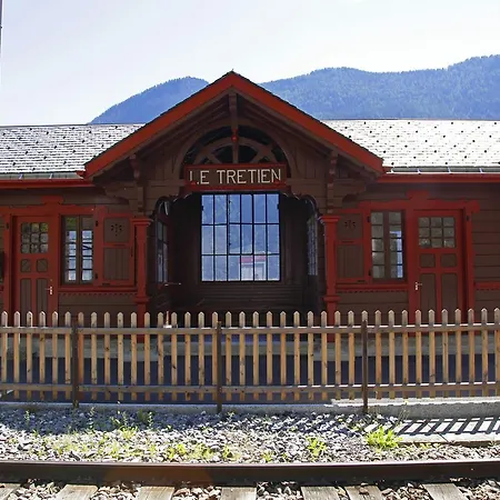 Lieu Secret Dans Les Alpes Suisses Σαλέ *