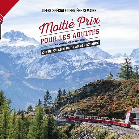 Chalet Lieu Secret Dans Les Alpes Suisses Le Tretien